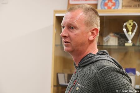 Društvo GRS Kamnik v nov mandat z novim vodstvom (36)